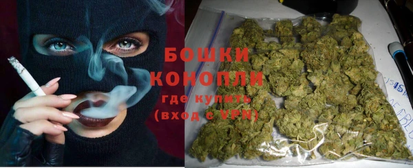 первитин Карпинск