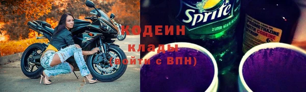 ПСИЛОЦИБИНОВЫЕ ГРИБЫ Карталы