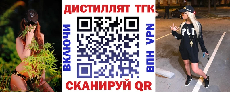 Купить закладки  Ковдор  Дистиллят ТГК Wax 
